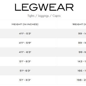 Wolford Crystal Blaze Tights 